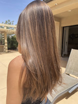 Alicia