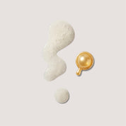 ORA GOLD N°2  Revive