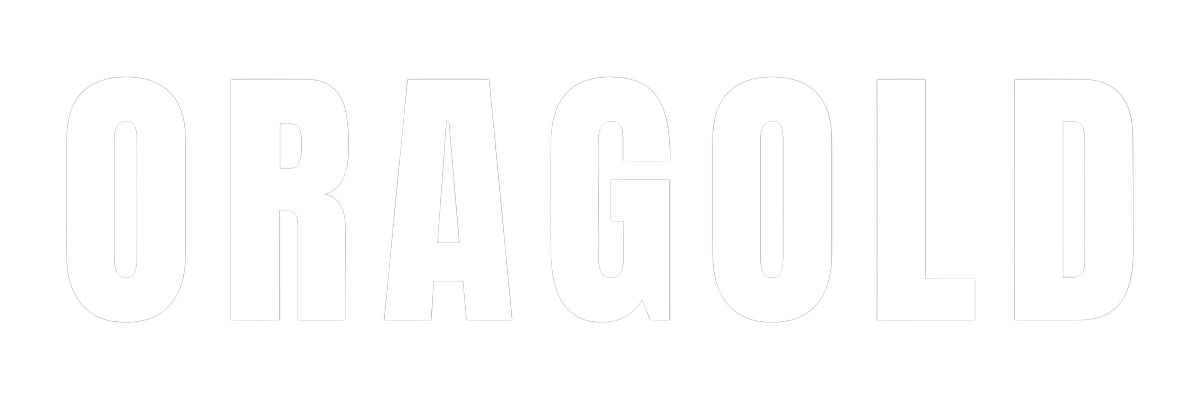 ORA GOLD